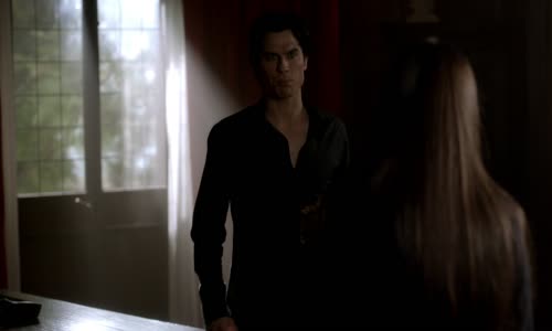 The Vampire Diaries_S03E15_The Vampire Diaries_ Season 3 Episode 15 All My Children mkv