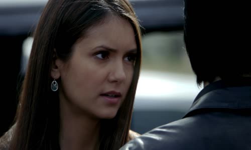 The Vampire Diaries_S03E17_Break On Through mkv