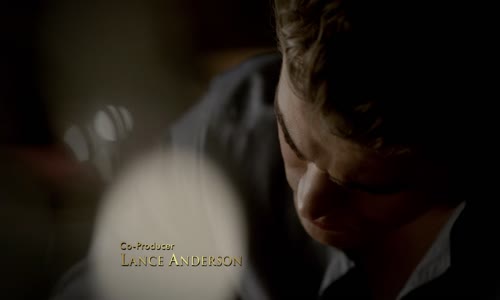 The Vampire Diaries_S04E05_The Vampire Diaries_ Season 4 Episode 5 The Killer mkv