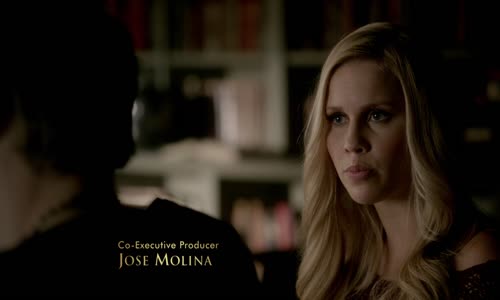 The Vampire Diaries_S04E19_The Vampire Diaries_ Season 4 Episode 19 Pictures of You mkv