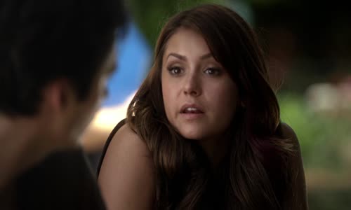 The Vampire Diaries_S05E05_The Vampire Diaries_ Season 5 Episode 5 Monster's Ball mkv