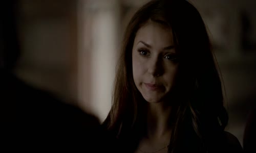 The Vampire Diaries_S05E06_The Vampire Diaries_ Season 5 Episode 6 Handle With Care mkv