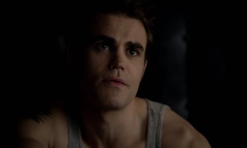 The Vampire Diaries_S05E07_The Vampire Diaries_ Season 5 Episode 7 Death and the Maiden mkv