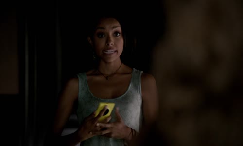 The Vampire Diaries_S05E08_The Vampire Diaries_ Season 5 Episode 8 Dead Man on Campus mkv