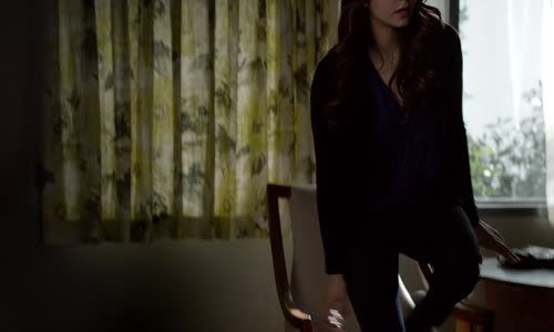 The Vampire Diaries_S05E12_The Vampire Diaries_ Season 5 Episode 12 The Devil Inside mkv