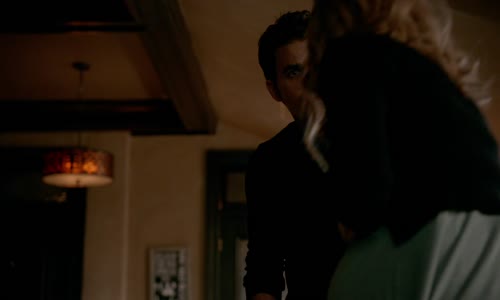 The Vampire Diaries_S07E12_The Vampire Diaries_ Season 7 Episode 12 Postcards from the Edge mkv