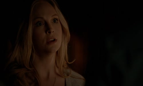 The Vampire Diaries_S07E21_The Vampire Diaries_ Season 7 Episode 21 Requiem for a Dream mkv