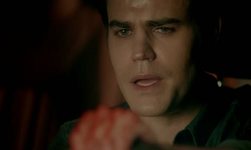 The Vampire Diaries_S08E12_The Vampire Diaries_ Season 8 Episode 12 What Are You_ mkv