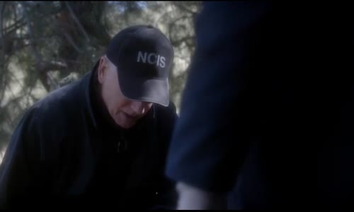 NCIS S10E11 (221) (2013 SD) Šabat šalom (SD) mp4