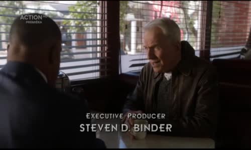 NCIS S18E13 (413) (2021 SD) Provinění (SD) mp4