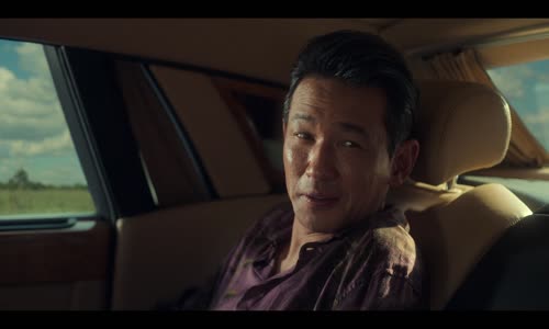 Narco-Saints S01E06 Episode 6 1080p NF WEB-DL DUAL DDP5 1 Atmos H 264-SMURF mkv