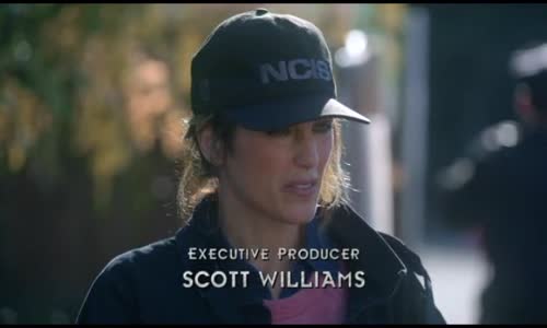 NCIS S14E10 (317) (2016 SD) Svazující pouto (SD) mp4