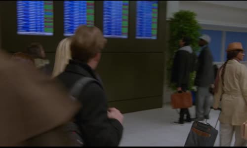NCIS S12E09 (267) (2014 SD) Na z emi (SD) mp4