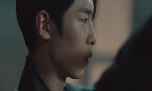 Alchemy of Souls S02E01 KOREAN WEBRip x264-ION10 mp4