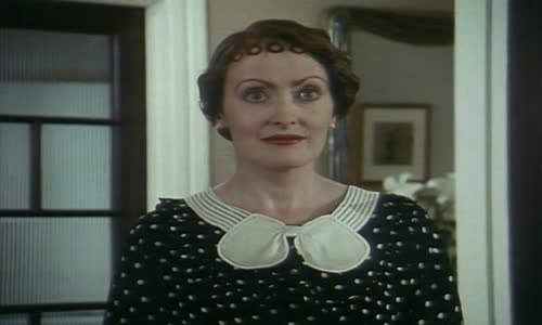 Hercule Poirot 02x02 - Dáma se závojem avi