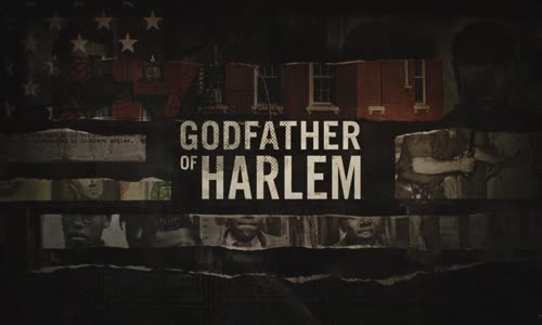 Godfather of Harlem_S01E05_Všechno je ve hře mkv