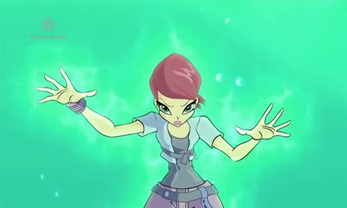 Winx Club 5x21- Rande jedna báseň CZ mp4