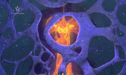 Winx Club 5x23- Žraločí oko CZ mp4
