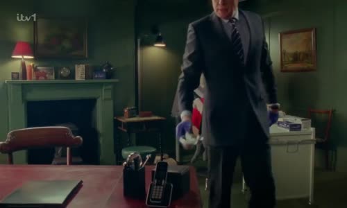 Doc Martin S10E09 480p x264-mSD mkv