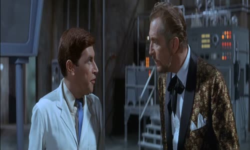 Dr Goldfoot and the Bikini Machine-(1965)en,cz mkv