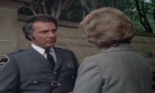 Columbo 06x02 - Staromódní vražda avi