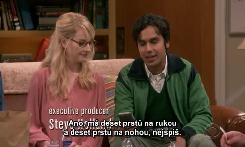 The Big Bang Theory S12E04 CZ titulky avi