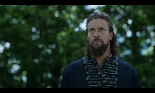 Vikings Valhalla S02E06 CZtit V OBRAZE 1080p mkv