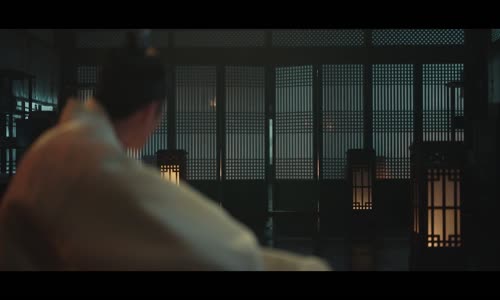 poong the joseon psychiatrist s02e01 korean 1080p webrip hevc x265 mkv