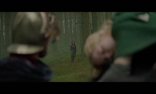 Willow_S01E03_Bitva u Obětního beránka mkv