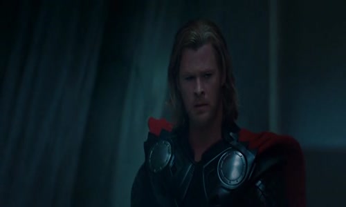 Thor =2011,-CZ avi