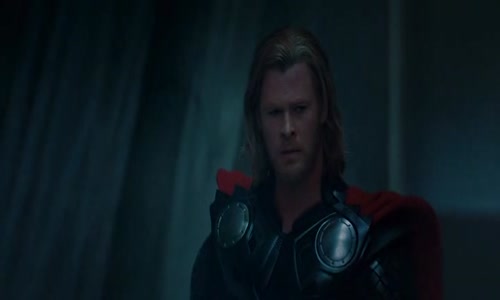 Thor =2011-CZ avi