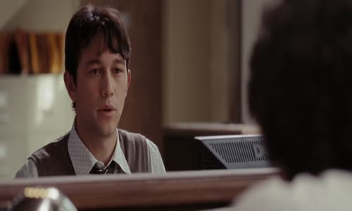 500 Days of Summer 2009 mkv