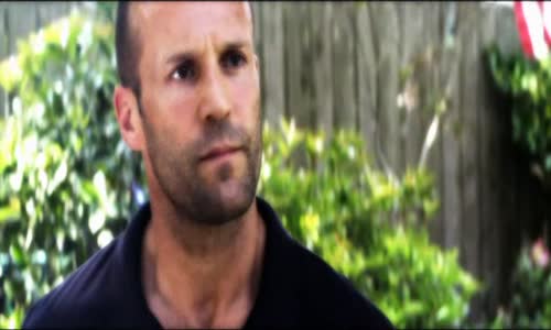 PARKER-(2013)cz avi