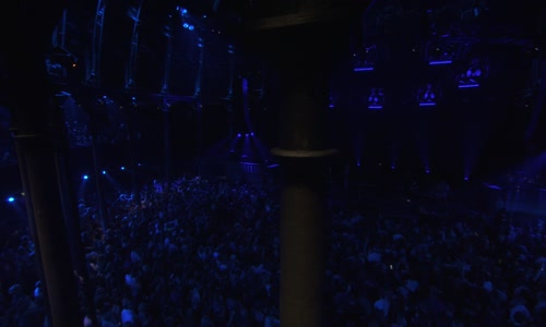 Blondie - Live at iTunes Festival 2014 1080p AC3-5 1 AAC-2 0 mkv