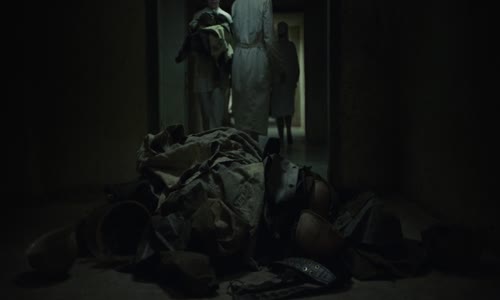 Chernobyl S01E02 + CZ Titulky 720p mkv