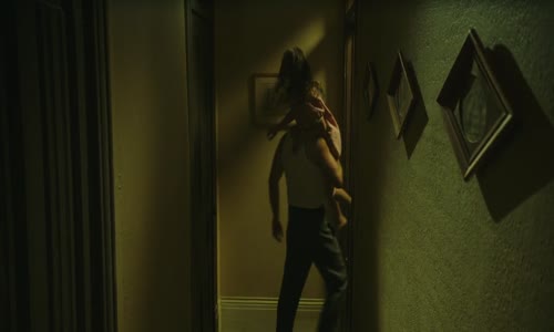 Insidious   Poslední klíč (2019) CZ dabing  horor riko 2pass h265 jen kvalita žádnej kinohřib mkv