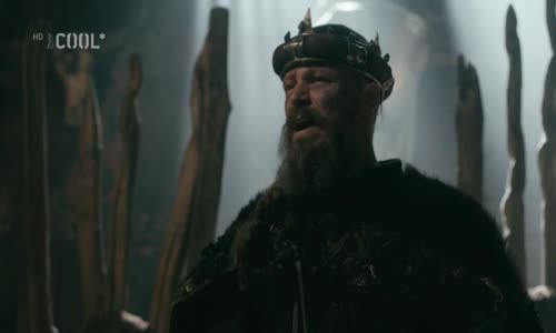 03 Vikingove ( Vikings ) S05E03 Otcina 720p H265 CZ Dabing mkv