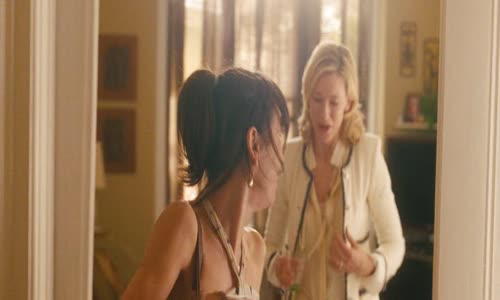 Jasmíniny slzy Blue Jasmine 2013 BDRip XviD CZ avi