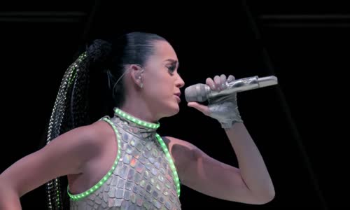 KATY PERRY The Prismatic World Tour Live 2015 BluRay 1080p Louige DTS AC3 mkv