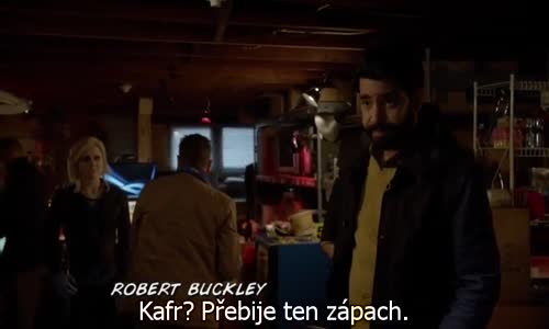 iZombie S01E06 CZtit V OBRAZE avi