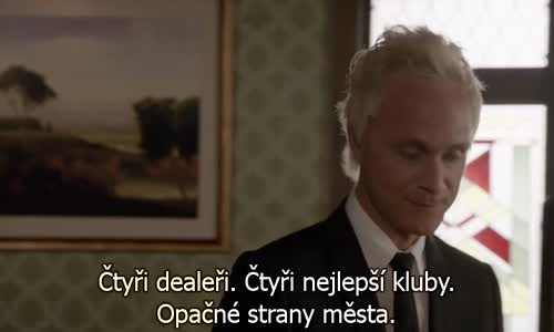 iZombie S02E02, CZ titulky avi