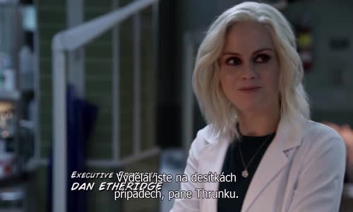 iZombie S02E06 CzTit avi