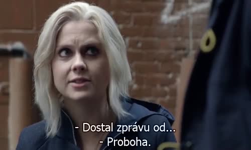 iZombie S02E09 CZtit V OBRAZE avi