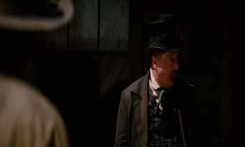 Jonah Hex =2010-West-CZ avi
