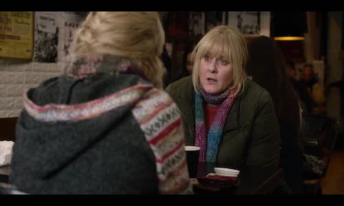 Happy Valley S03E03 1080p HDTV H264-ORGANiC mkv