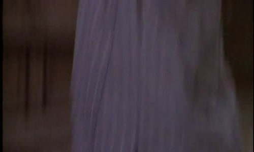 MacGyver (1985-1992) S01E04 PL DVDRip XviD avi
