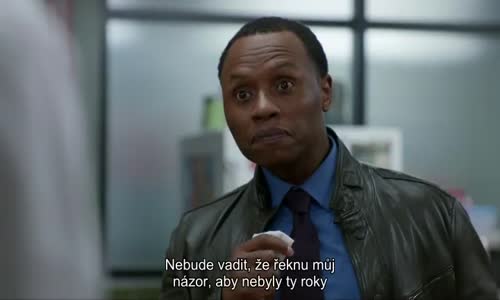 iZombie S04E11 HDTV x264-SVA mkv