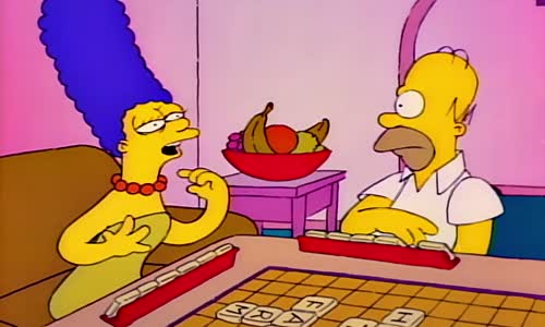 Simpsonovi S01E02 Maly Genius WEBRip x264 CZ mkv