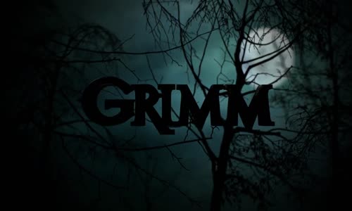 Grimm 1x05 - Krysař mkv