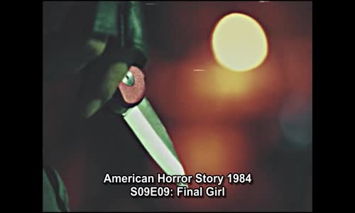 American Horror Story S09E09 cz tit avi